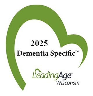 Dementia Specific 2023