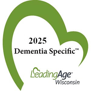 Dementia Specific 2023