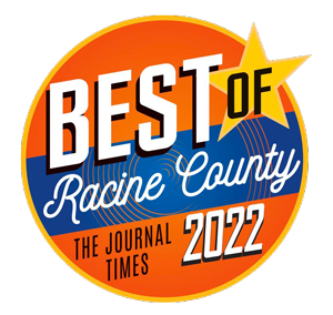 St. Monica's Senior Living: Best of Racine 2021