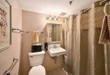Value Sized Rooms
