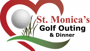 St. Monica's Golf Outing